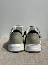 Lataa kuva Galleria-katseluun, Tamaris Leveä Lestinen Kävelykenkä