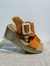 Lataa kuva Galleria-katseluun, Gabor sandaalit