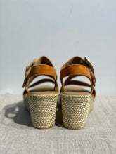 Lataa kuva Galleria-katseluun, Gabor sandaalit