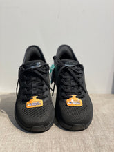 Lataa kuva Galleria-katseluun, Skechers Musta