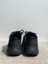 Lataa kuva Galleria-katseluun, Skechers Musta