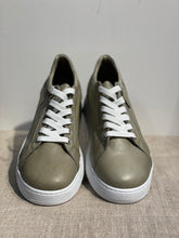 Lataa kuva Galleria-katseluun, Andrea Conti Kävelykengät