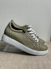 Lataa kuva Galleria-katseluun, Andrea Conti Kävelykengät