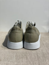 Lataa kuva Galleria-katseluun, Andrea Conti Kävelykengät