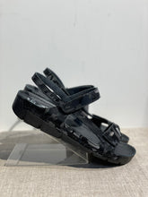 Lataa kuva Galleria-katseluun, Batz Musta Camouflauge