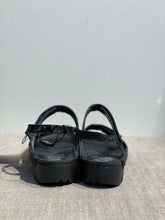 Lataa kuva Galleria-katseluun, Batz Musta Camouflauge