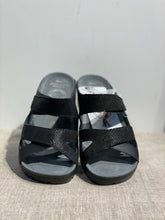 Lataa kuva Galleria-katseluun, Batz Musta