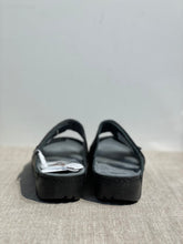 Lataa kuva Galleria-katseluun, Batz Musta