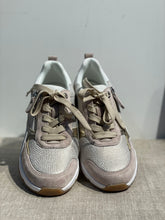 Lataa kuva Galleria-katseluun, Rollingsoft kävelykengät