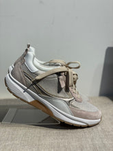 Lataa kuva Galleria-katseluun, Rollingsoft kävelykengät