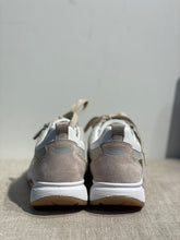 Lataa kuva Galleria-katseluun, Rollingsoft kävelykengät