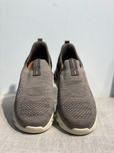 Lataa kuva Galleria-katseluun, Bugatti Taupe miesten kenkä