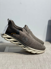 Lataa kuva Galleria-katseluun, Bugatti Taupe miesten kenkä