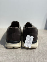 Lataa kuva Galleria-katseluun, Bugatti Taupe miesten kenkä