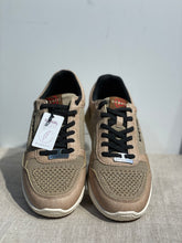Lataa kuva Galleria-katseluun, Bugatti miesten kenkä beige