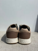 Lataa kuva Galleria-katseluun, Bugatti miesten kenkä beige