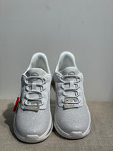 Lataa kuva Galleria-katseluun, Tamaris Valkoiset Kävelykengät