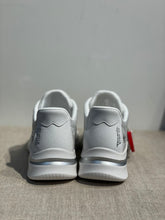 Lataa kuva Galleria-katseluun, Tamaris Valkoiset Kävelykengät