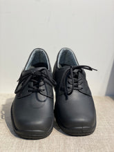 Lataa kuva Galleria-katseluun, Sievi miesten kävelykengät