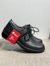 Lataa kuva Galleria-katseluun, Sievi miesten kävelykengät