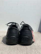 Lataa kuva Galleria-katseluun, Sievi miesten kävelykengät