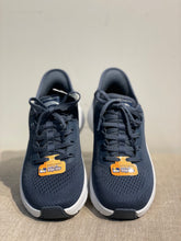 Lataa kuva Galleria-katseluun, Skechers Slip In sininen