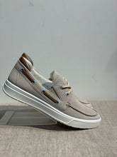 Lataa kuva Galleria-katseluun, Ara Rom 2.0  purkkari beige