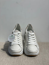 Lataa kuva Galleria-katseluun, Ara Osaka 3.0 Beach Cream