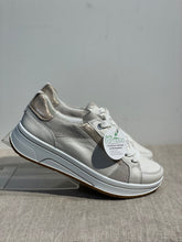 Lataa kuva Galleria-katseluun, Ara Osaka 3.0 Beach Cream