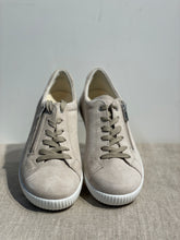 Lataa kuva Galleria-katseluun, Legero Beige