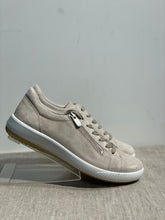 Lataa kuva Galleria-katseluun, Legero Beige