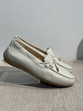 Lataa kuva Galleria-katseluun, Ara Alabama Sport Cream