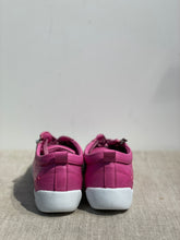 Lataa kuva Galleria-katseluun, Andrea Conti fuxia