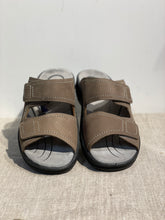 Lataa kuva Galleria-katseluun, Jomos Pantolette Beige