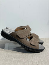 Lataa kuva Galleria-katseluun, Jomos Pantolette Beige