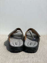 Lataa kuva Galleria-katseluun, Jomos Pantolette Beige