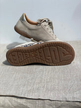 Lataa kuva Galleria-katseluun, Josef Seibel paljasjalkakengät beige-kombi