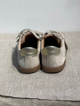 Lataa kuva Galleria-katseluun, Josef Seibel paljasjalkakengät beige-kombi
