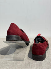 Lataa kuva Galleria-katseluun, Tamaris 8-84600-47 535