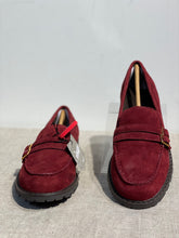 Lataa kuva Galleria-katseluun, Tamaris 8-84600-47 535