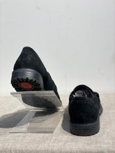 Lataa kuva Galleria-katseluun, Tamaris 8-84600-47 019