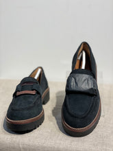 Lataa kuva Galleria-katseluun, Tamaris 1-24722-43 805
