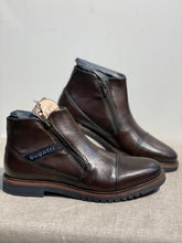 Lataa kuva Galleria-katseluun, Bugatti 6100 dark brown