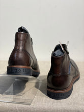 Lataa kuva Galleria-katseluun, Bugatti 6100 dark brown