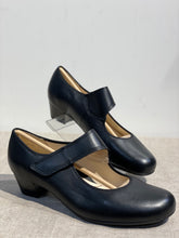 Lataa kuva Galleria-katseluun, Ara Catania-HS 12-63601-01