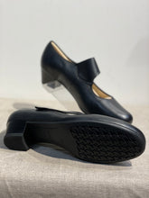 Lataa kuva Galleria-katseluun, Ara Catania-HS 12-63601-01