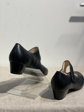 Lataa kuva Galleria-katseluun, Ara Catania-HS 12-63601-01