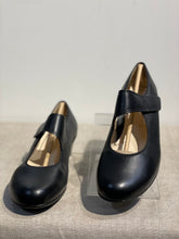 Lataa kuva Galleria-katseluun, Ara Catania-HS 12-63601-01