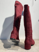 Lataa kuva Galleria-katseluun, Duffy 97-21298-21 bordo