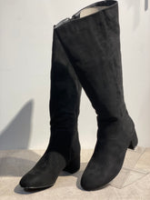 Lataa kuva Galleria-katseluun, Duffy 97-21298-01 musta